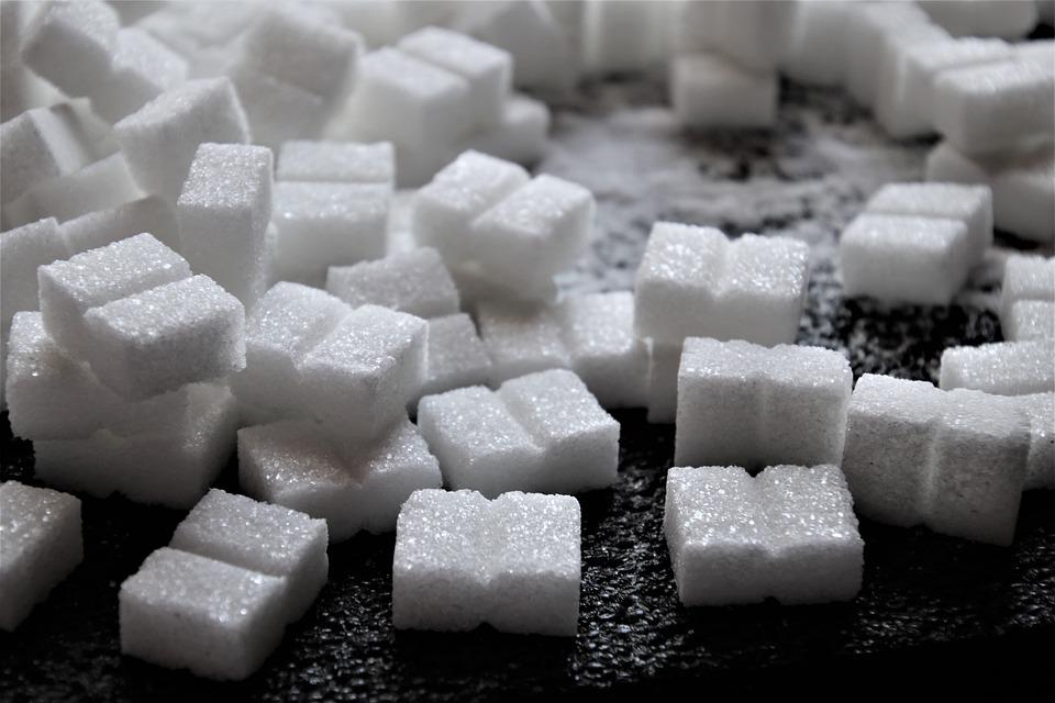 Vlada Republike Srbije ograničava cenu šećera u svim pakovanjima